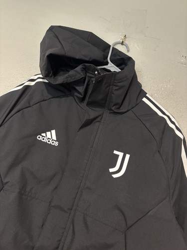 Giacca calcio media - , adulto