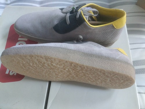 Clarks originals ashcroft - originals,