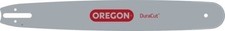 Oregon 200ATMD025 DuraCut™