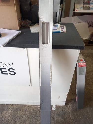 Tenda velux dkl uk08 - tenda,