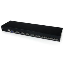 Designjet t120 large - t120,