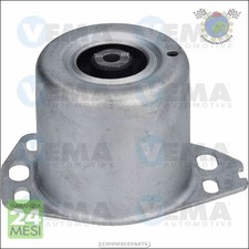 Supporto motore Vema per ALFA