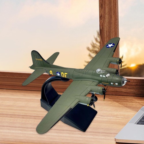 Diecast aereo militare - aereo,