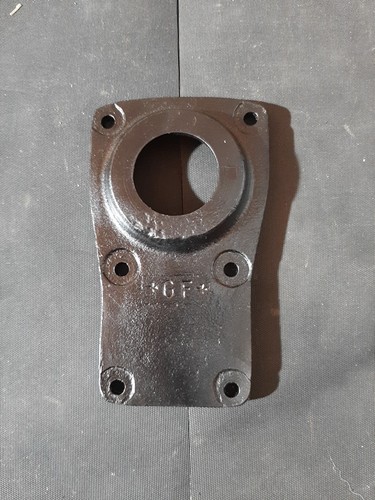 Piastra semimpresa csmbio fiat - piastra,