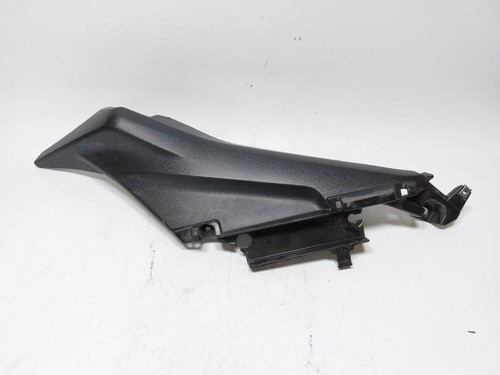 B74f172a00 carenatura laterale - b74f172a00,
