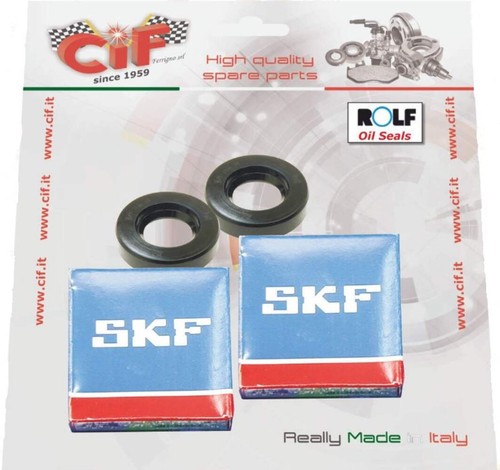 5171 kit revisione banco - -,