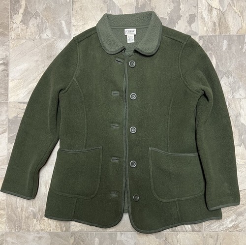 Giacca pile donna - , ll