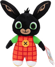 Bing - Peluche 25CM