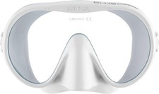 Maschera CRESSI Musa Frameless