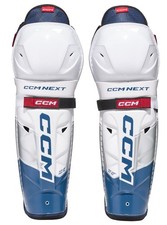 CCM Prossimo Hockey su