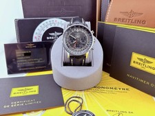 Breitling navitimer - breitling,