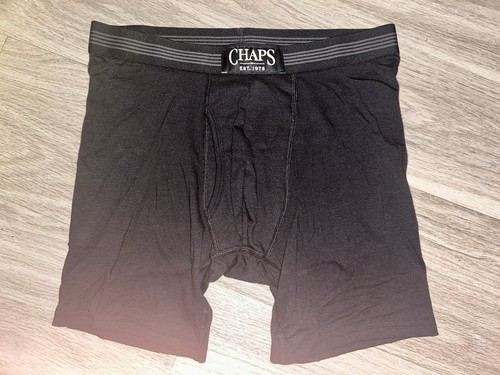 Boxer chaps airease slip - boxer,