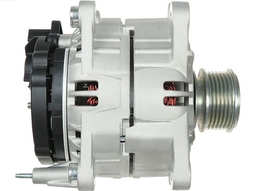 Alternatore per audi chrysler - alternatore,