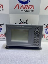 Furuno 150 gps - furuno,