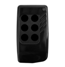 NOLOGO SMART-CH6 RADIOCOMANDO