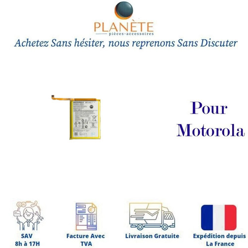 Original batterie pour - original,