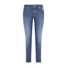 Roy Roger's - Jeans denim