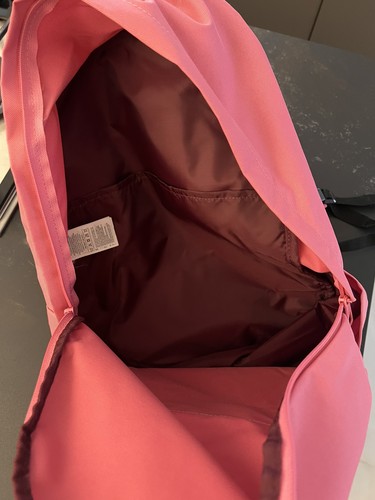 Zaino adidas - zaino,