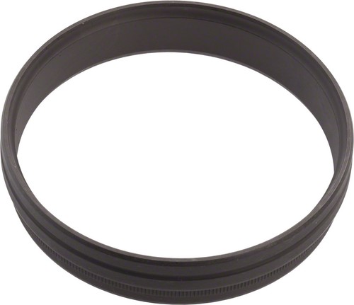 Coppa destra shimano nexus - coppa,