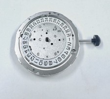 Miyota Citizen Automatic