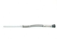 CARTUCCIA POMPANTE PUMPING