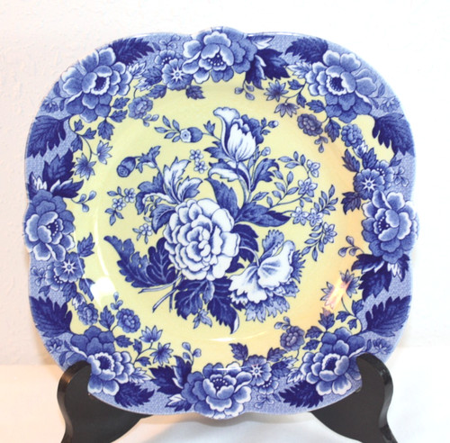 Spode collezione the blue - spode,