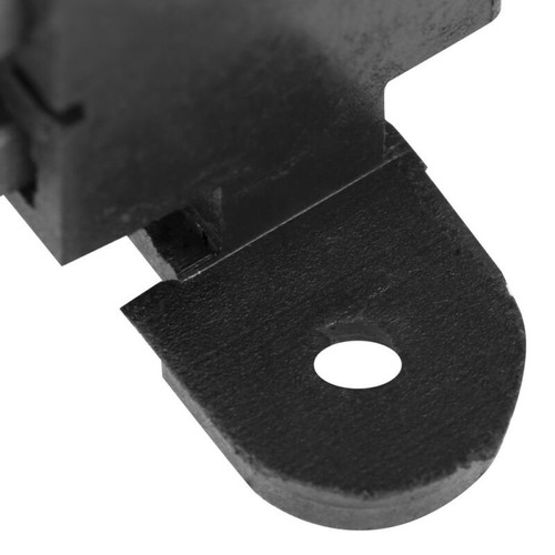 Spazzole carbonio for - in,