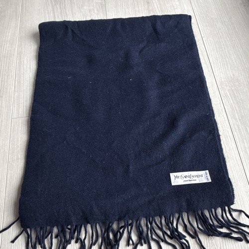 Designer originale fendi - designer, originale,