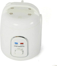 Generatore Di Vapore per Sauna