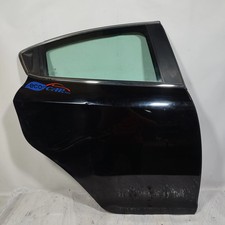 Porta / Sportello posteriore