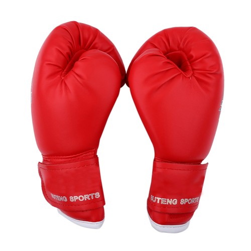 Boxe per bambini muay thai - per,