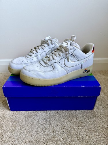 Nike air force - air,
