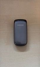 Samsung GT-E1150i Testato