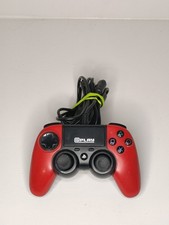 Controller Joystick Joypad