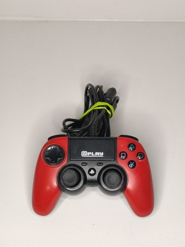 Controller joystick joypad - controller,