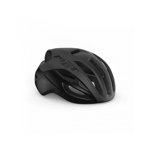 Bnb casco stradale met - -,