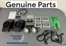 KIT LAMPADA GUIDA ORIGINALE