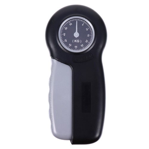 Hand grip rinforzante pinze - hand,