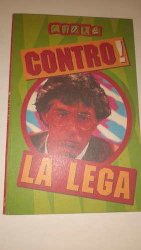 Rivista satira cuore contro - rivista,