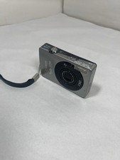Canon PowerShot SD750 Digital