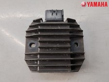 SH650D-11 Regolatore Tensione