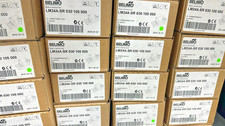 Belimo LM24A-SR 030 105 000