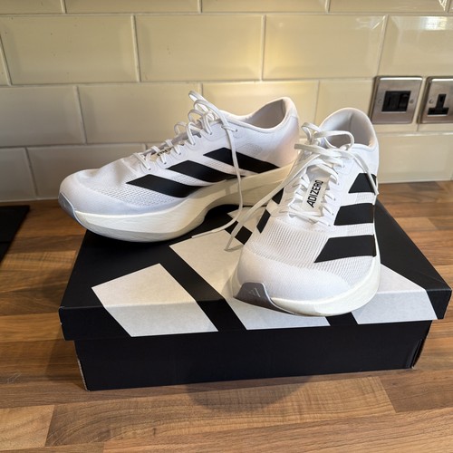 Adidas adizero evo - evo, sl
