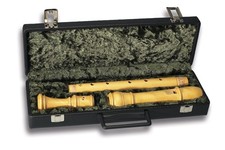 Mollenhauer 7103 astuccio