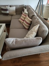 divano angolare usato Ottimo Stato