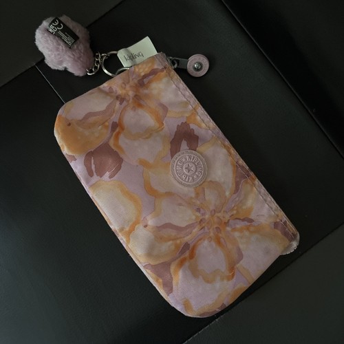 Kipling sacchetto accessorio - kipling,
