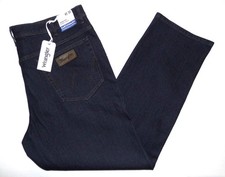 WRANGLER - Jeans uomo NUOVO