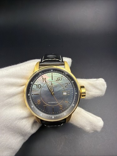 Orologio invicta 48mm rally - invicta,