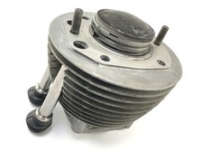 BMW R 60/5 [1973] - Cilindro