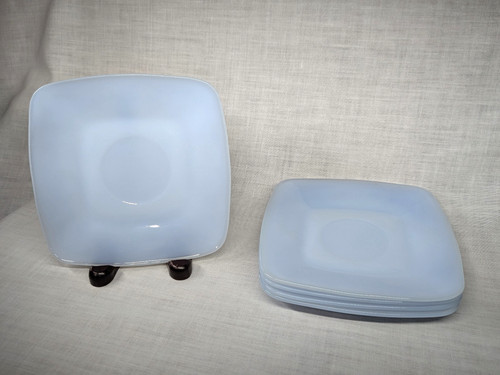 Lotto piattini tazza da - di,
